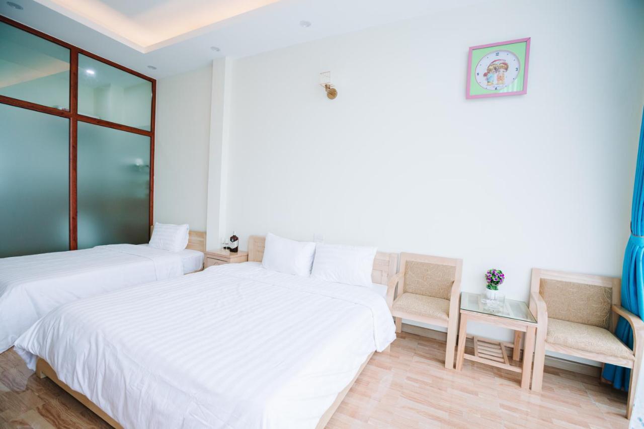 La Teisu Airport Hotel Ханой Екстериор снимка