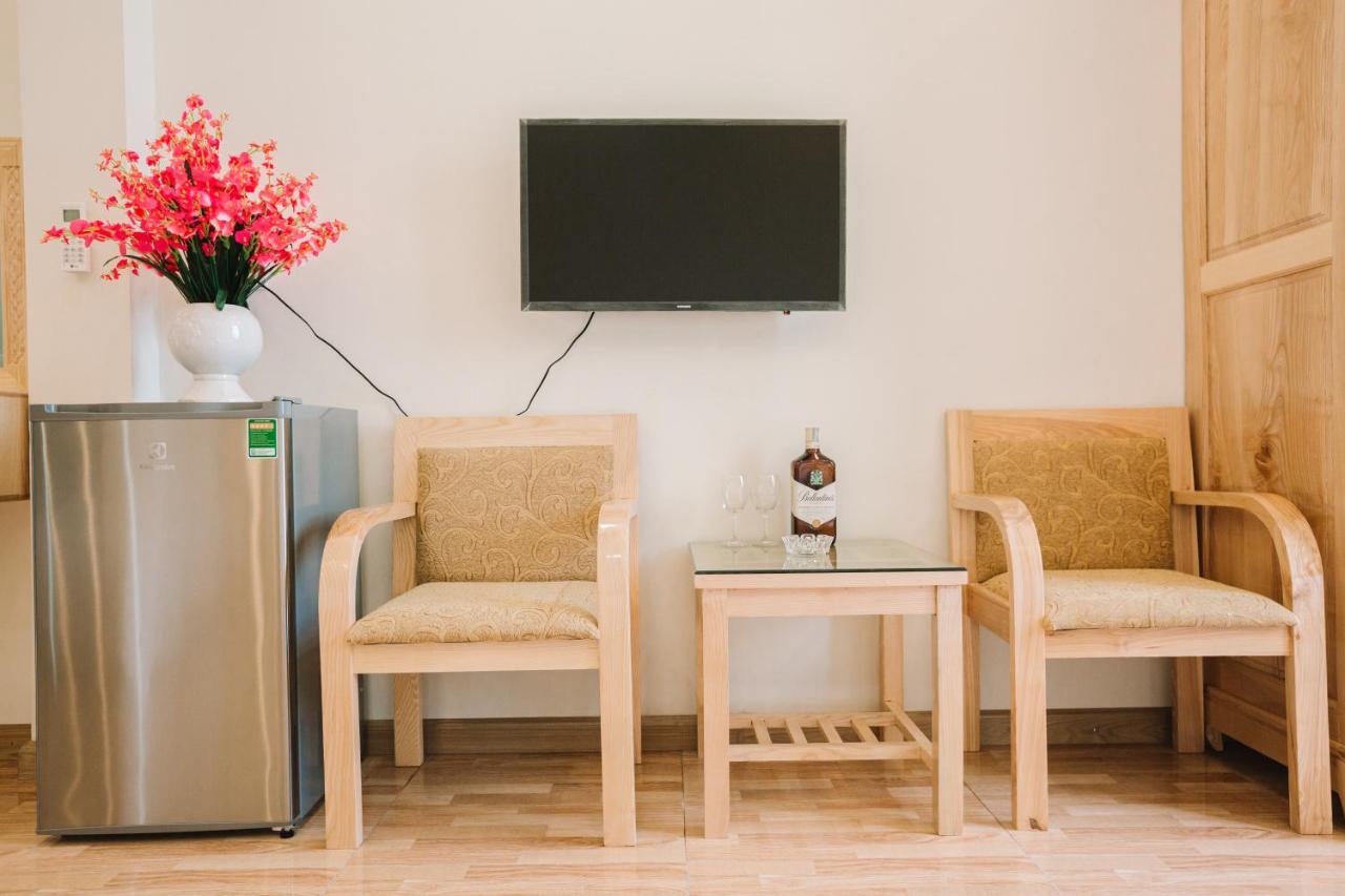 La Teisu Airport Hotel Ханой Екстериор снимка